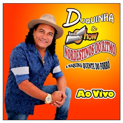 dluquinhaa|DUQUINHA .